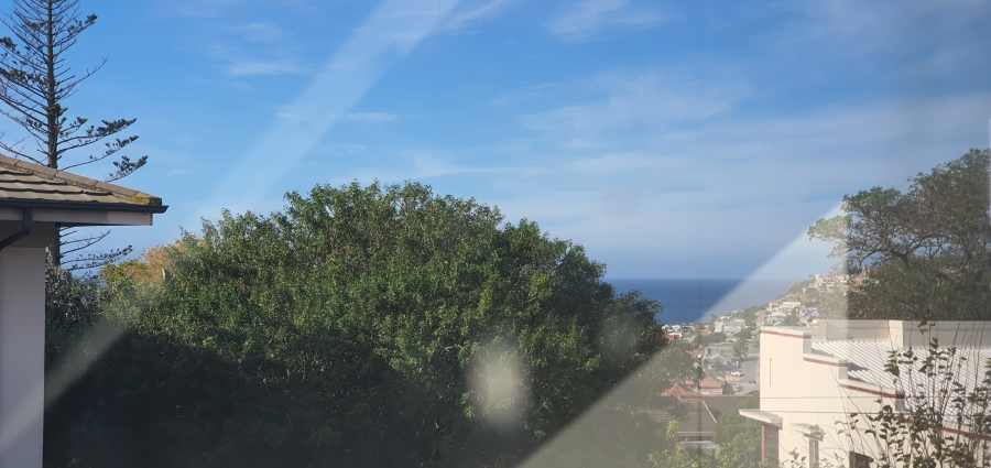 4 Bedroom Property for Sale in Mossel Bay Central Western Cape